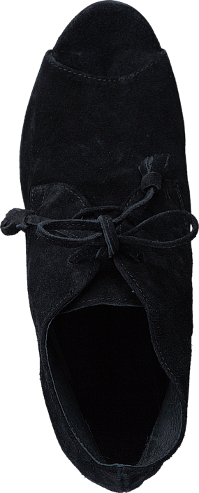 Shoe Shi Bar - Wedge