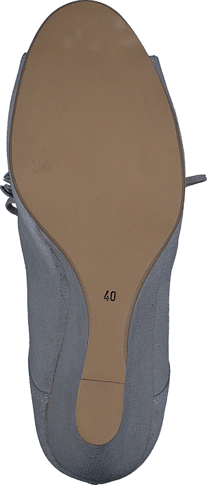 Shoe Shi Bar - Wedge