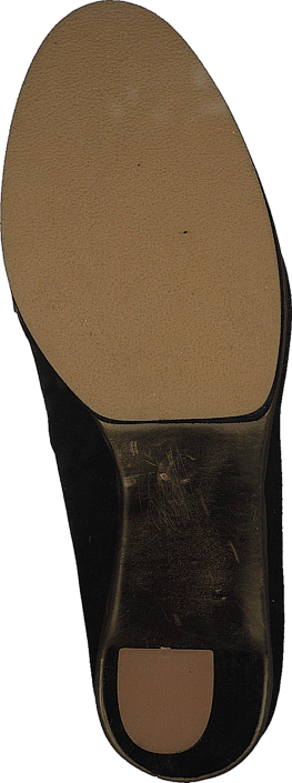 Shoe Shi Bar - Nuno Gold
