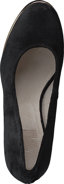 Shoe Shi Bar - Nuno Gold