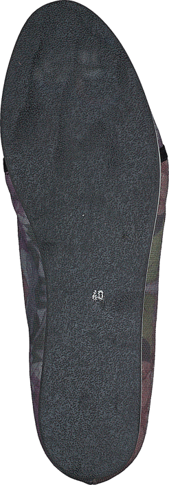 Shoe Shi Bar - Barbette