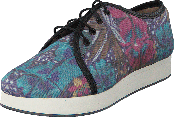 Shoe Shi Bar - Barbette
