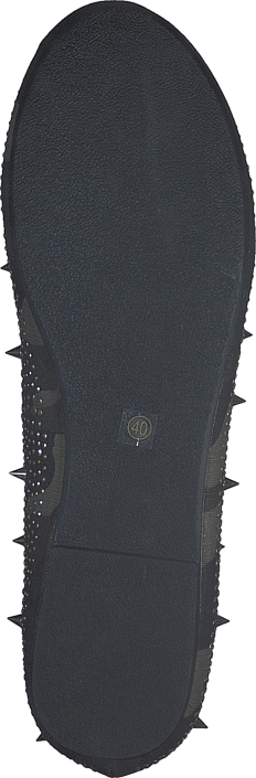 SBar - Loafer