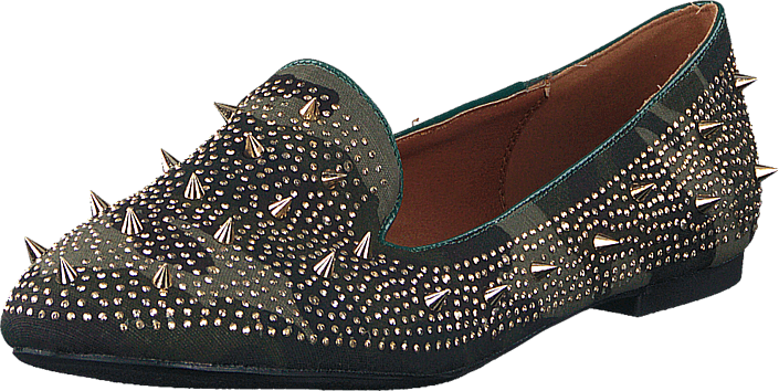 SBar - Loafer