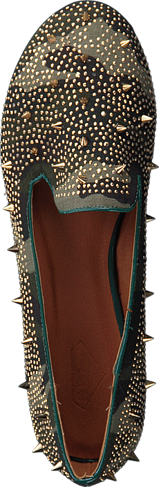 SBar - Loafer