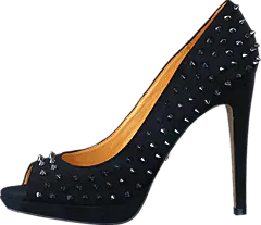 Buffalo - 112-1004-6