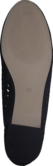 Buffalo - 211-1170-33