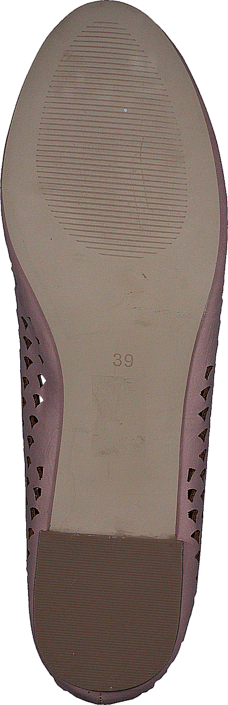 Buffalo - 211-1170-33