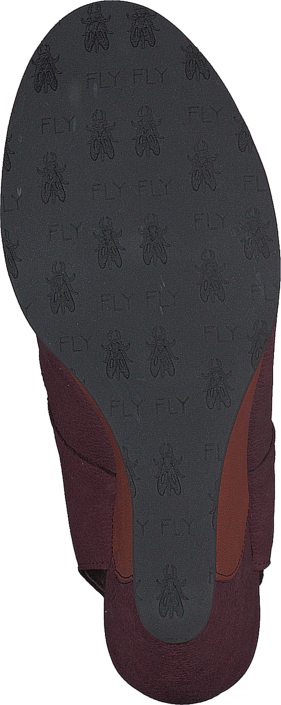 Fly London - Bilt
