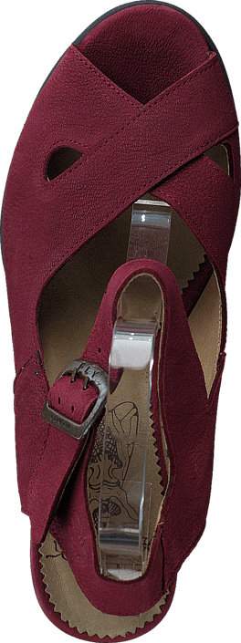 Fly London - Bilt