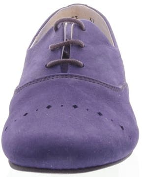 El Naturalista Kids - Melisa (EU36-39)
