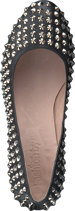 Kjøp Fashion By C Rivet Pump sorte Sko Online | BRANDOS.no Kjøp Fashion By C Rivet Sneaker sko Online | FOOTWAY.no