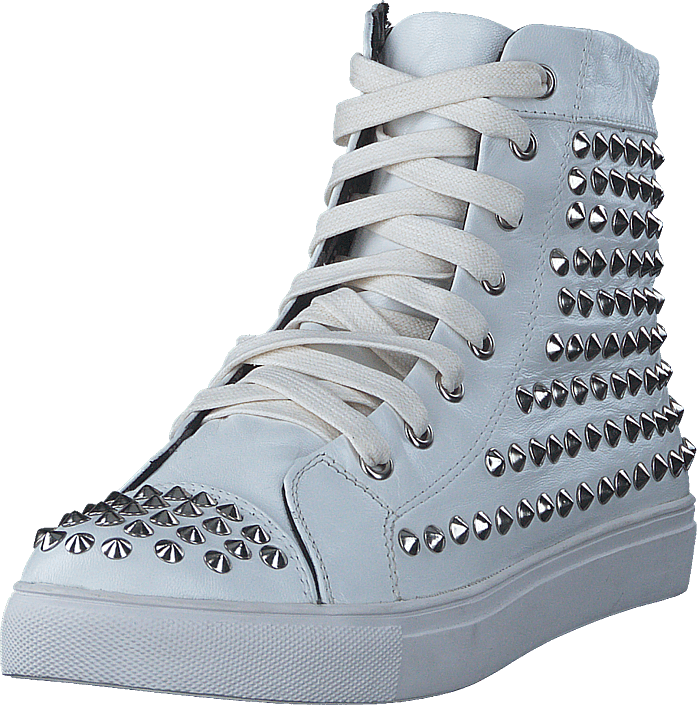 Kjøp Fashion By C Rivet Sneaker sko Online | FOOTWAY.no Kjøp Fashion By C Rivet Sneaker sko Online | FOOTWAY.no