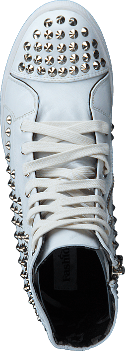 Kjøp Fashion By C Rivet Sneaker sko Online | FOOTWAY.no Kjøp Fashion By C Rivet Sneaker sko Online | FOOTWAY.no