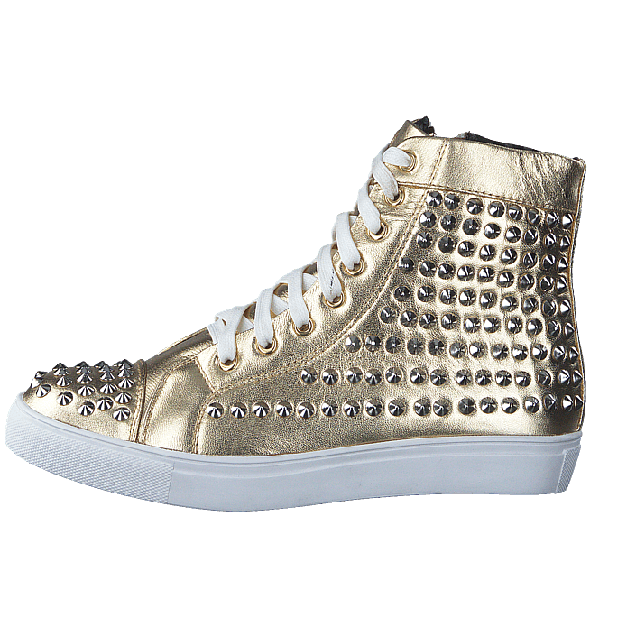 Kjøp Fashion By C Rivet Sneaker sko Online | FOOTWAY.no Kjøp Fashion By C Rivet Sneaker sko Online | FOOTWAY.no