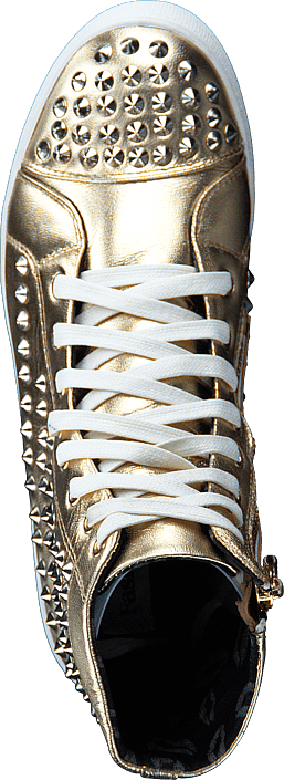 Kjøp Fashion By C Rivet Sneaker sko Online | FOOTWAY.no Kjøp Fashion By C Rivet Sneaker sko Online | FOOTWAY.no