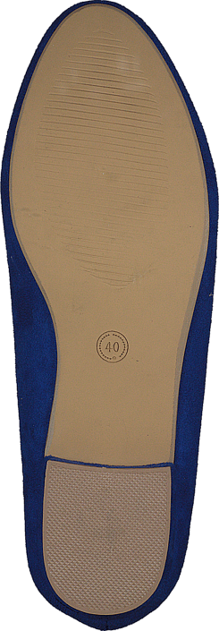 STHLM DG - Loafer