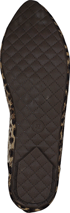 STHLM DG - Loafer