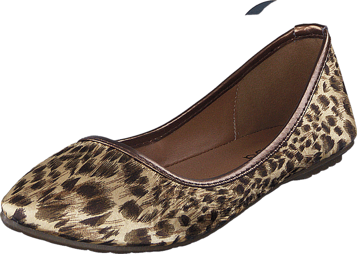 STHLM DG - Loafer