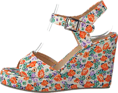 STHLM DG - Textile wedge