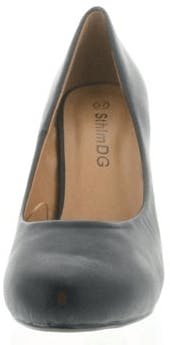 STHLM DG - Pump