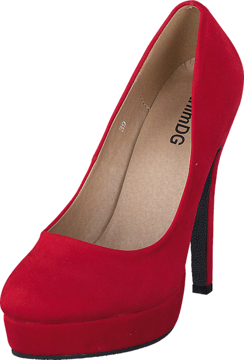 STHLM DG - Pump