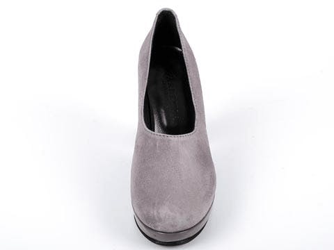 Kjøp Gardenia 1312326 sko Online | FOOTWAY.no Kjøp Gardenia Gitte Suede Cognac sko Online | FOOTWAY.no
