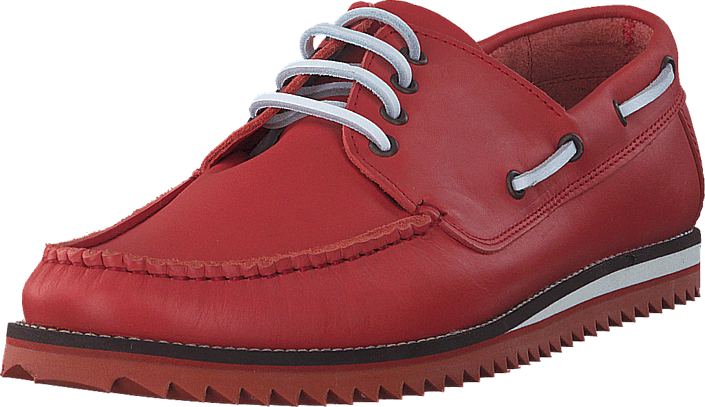 KG by Kurt Geiger - Prime