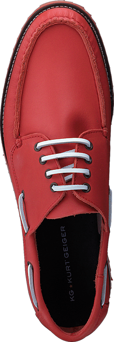 KG by Kurt Geiger - Prime