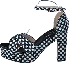 Tiger of Sweden - Abby 04