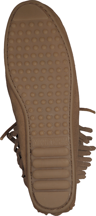 Minnetonka - Tramper Ankle Hi