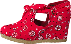 F-troupe  - Knot wedge