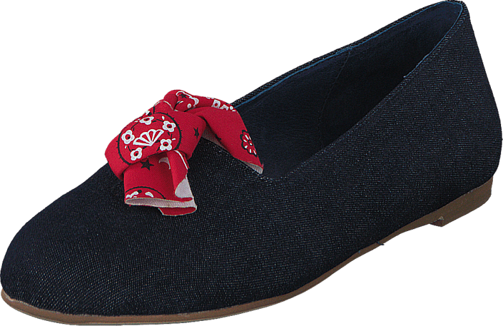 F-troupe - Knot pump