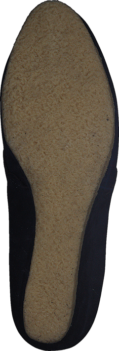 F-troupe - Slot eye wedge