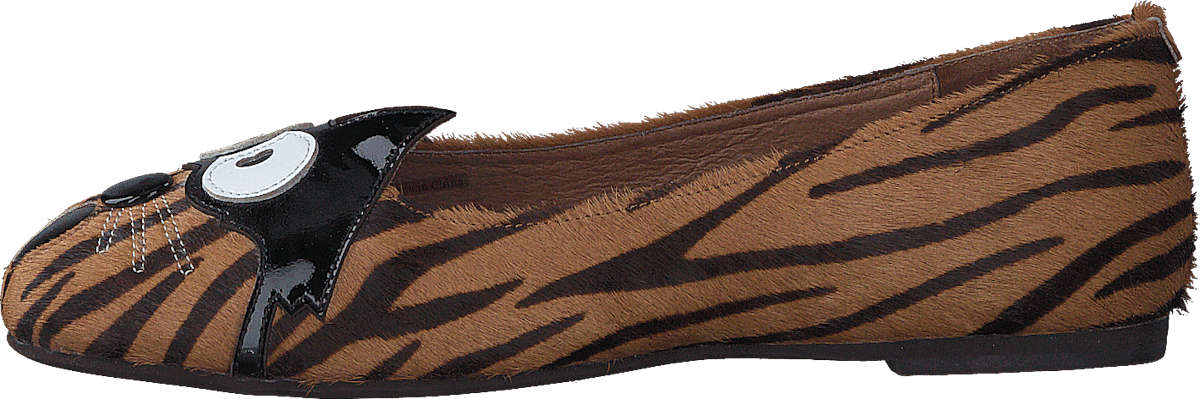 Cat shoe
