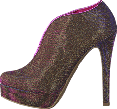 Chinese Laundry - Lickety Split