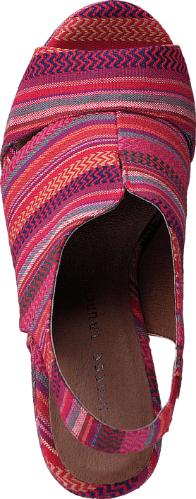Chinese Laundry - Jewel Tone