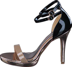 Chinese Laundry - Imagination