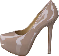 Chinese Laundry - Perfect Ten