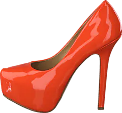 Chinese Laundry - Perfect Ten