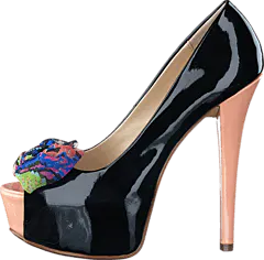 Chinese Laundry - Twiggy