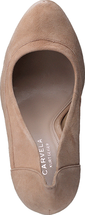Carvela - Admire