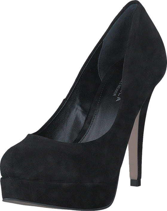 Carvela - Amelia