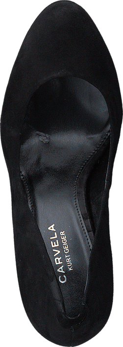 Carvela - Amelia