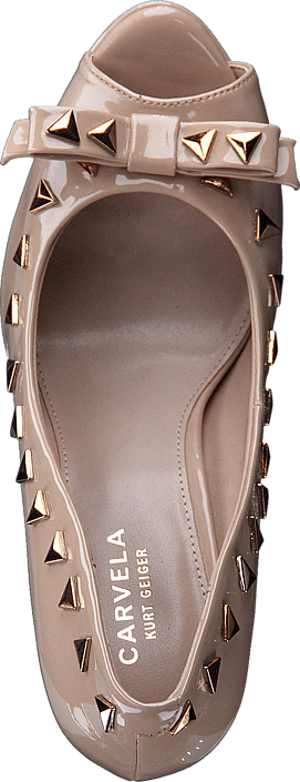 Carvela - Gwendolyn