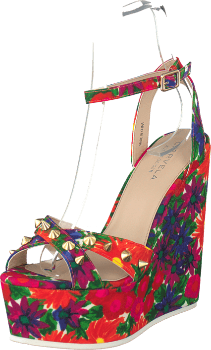 Carvela - Gardinia