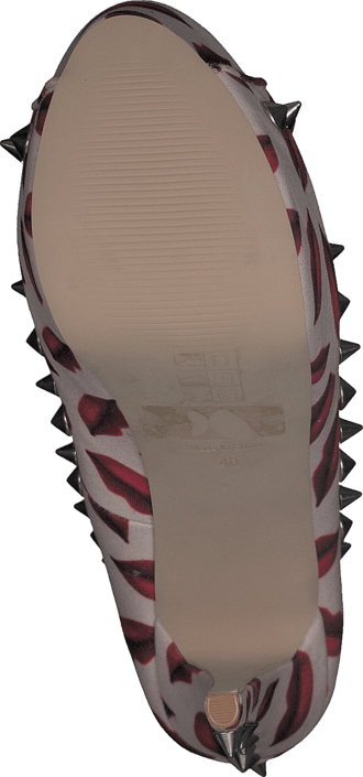 Carvela - Garland