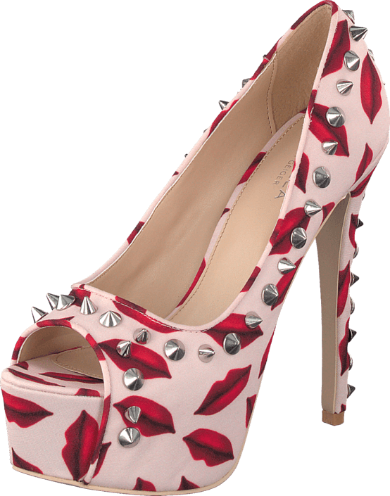 Carvela - Garland