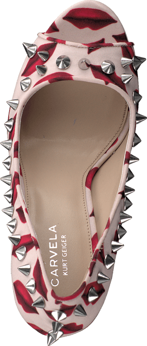 Carvela - Garland