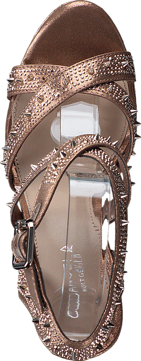 Carvela - Goddess